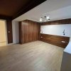 1-комн. квартира520 000 EUR Афины ID-112719 изображение 1