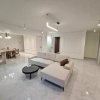 1-комн. квартира520 000 EUR Афины ID-112719 изображение 2