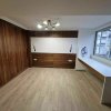 1-комн. квартира520 000 EUR Афины ID-112719 изображение 3