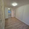 1-комн. квартира520 000 EUR Афины ID-112719 изображение 4