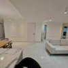 1-комн. квартира520 000 EUR Афины ID-112719 изображение 5