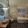 1-комн. квартира520 000 EUR Афины ID-112719 изображение 6