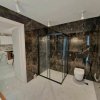 1-комн. квартира520 000 EUR Афины ID-112719 изображение 7