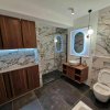 1-комн. квартира520 000 EUR Афины ID-112719 изображение 8