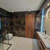 1-комн. квартира520 000 EUR Афины ID-112719 изображение 9