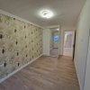 1-комн. квартира520 000 EUR Афины ID-112719 изображение 10