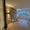 1-комн. квартира520 000 EUR Афины ID-112719 изображение 11