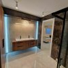 1-комн. квартира520 000 EUR Афины ID-112719 изображение 12