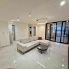 1-комн. квартира520 000 EUR Афины ID-112719 изображение 13