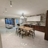 1-комн. квартира520 000 EUR Афины ID-112719 изображение 14