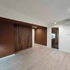 1-комн. квартира520 000 EUR Афины ID-112719 изображение 15