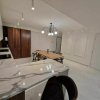 1-комн. квартира520 000 EUR Афины ID-112719 изображение 16