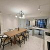 1-комн. квартира520 000 EUR Афины ID-112719 изображение 17