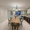 1-комн. квартира520 000 EUR Афины ID-112719 изображение 18