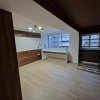 1-комн. квартира520 000 EUR Афины ID-112719 изображение 20
