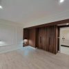 1-комн. квартира520 000 EUR Афины ID-112719 изображение 21