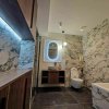 1-комн. квартира520 000 EUR Афины ID-112719 изображение 22