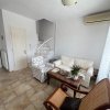 2-комн. квартира290 000 EUR Кассандра ID-112720 изображение 1