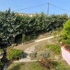 2-комн. квартира290 000 EUR Кассандра ID-112720 изображение 2