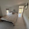 2-комн. квартира290 000 EUR Кассандра ID-112720 изображение 4