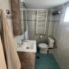 2-комн. квартира290 000 EUR Кассандра ID-112720 изображение 5