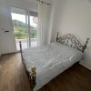 2-комн. квартира290 000 EUR Кассандра ID-112720 изображение 7
