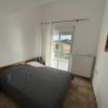 2-комн. квартира290 000 EUR Кассандра ID-112720 изображение 8