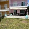 2-комн. квартира290 000 EUR Кассандра ID-112720 изображение 9