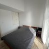 2-комн. квартира290 000 EUR Кассандра ID-112720 изображение 10