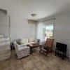 2-комн. квартира290 000 EUR Кассандра ID-112720 изображение 11