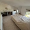 2-комн. квартира290 000 EUR Кассандра ID-112720 изображение 12