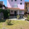 2-комн. квартира290 000 EUR Кассандра ID-112720 изображение 13