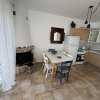 2-комн. квартира290 000 EUR Кассандра ID-112720 изображение 14