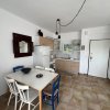 2-комн. квартира290 000 EUR Кассандра ID-112720 изображение 15