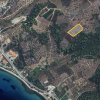 участок400 000 EUR Ситония ID-112723 изображение 3