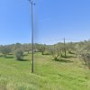 участок100 000 EUR Ситония ID-112724 изображение 3