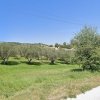 участок100 000 EUR Ситония ID-112724 изображение 5