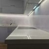 1-комн. квартира285 000 EUR Афины ID-112725 изображение 2