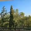 1-комн. квартира285 000 EUR Афины ID-112725 изображение 3