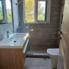 1-комн. квартира285 000 EUR Афины ID-112725 изображение 4