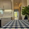 1-комн. квартира285 000 EUR Афины ID-112725 изображение 5