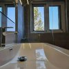 1-комн. квартира285 000 EUR Афины ID-112725 изображение 6