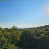 1-комн. квартира285 000 EUR Афины ID-112725 изображение 7