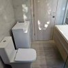 1-комн. квартира285 000 EUR Афины ID-112725 изображение 8