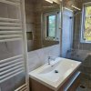 1-комн. квартира285 000 EUR Афины ID-112725 изображение 9
