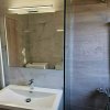 1-комн. квартира285 000 EUR Афины ID-112725 изображение 10