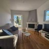 1-комн. квартира285 000 EUR Афины ID-112725 изображение 11