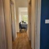 1-комн. квартира285 000 EUR Афины ID-112725 изображение 13
