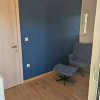 1-комн. квартира285 000 EUR Афины ID-112725 изображение 14
