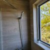 1-комн. квартира285 000 EUR Афины ID-112725 изображение 15